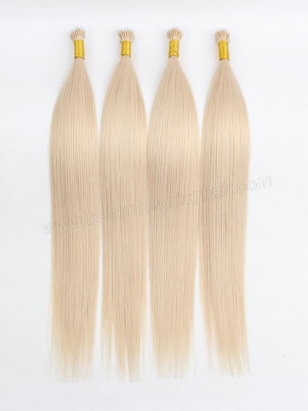 Extensii Nanoring Luxe #6D Extensii Nanoring Luxe #6D