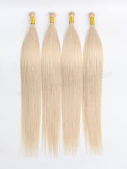 Extensii Nanoring Luxe #6D Extensii Nanoring Luxe #6D