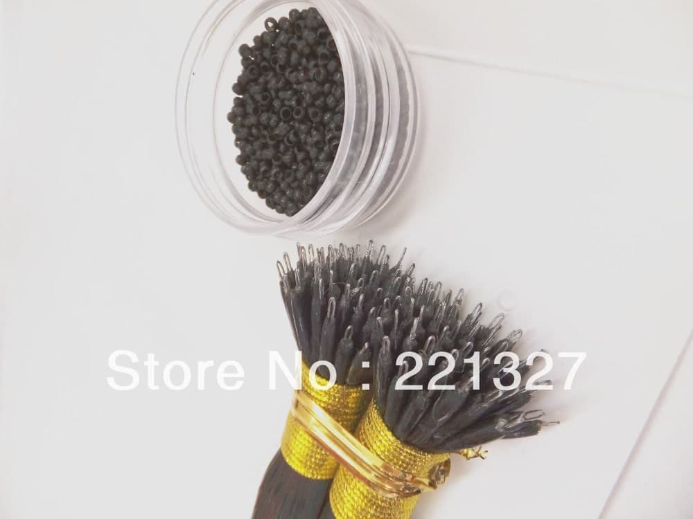 Extensii Nanoring #60A Extensii Nanoring #60A