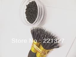 Extensii Nanoring #60A Extensii Nanoring #60A