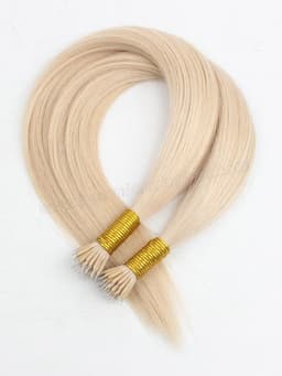 Extensii Nanoring #60A Extensii Nanoring #60A