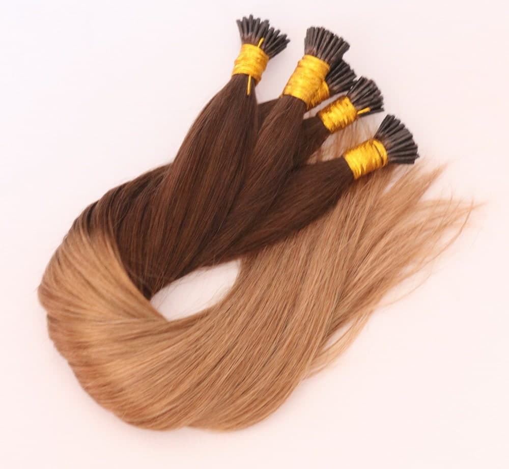 Extensii Nanoring #60A Extensii Nanoring #60A