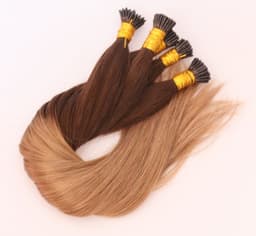 Extensii Nanoring #60A Extensii Nanoring #60A