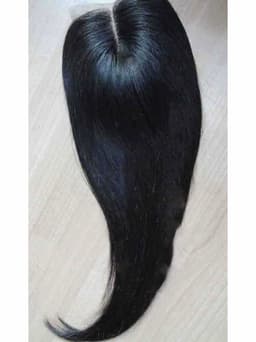 Peruca partiala Blond Miere Peruca partiala Blond Miere