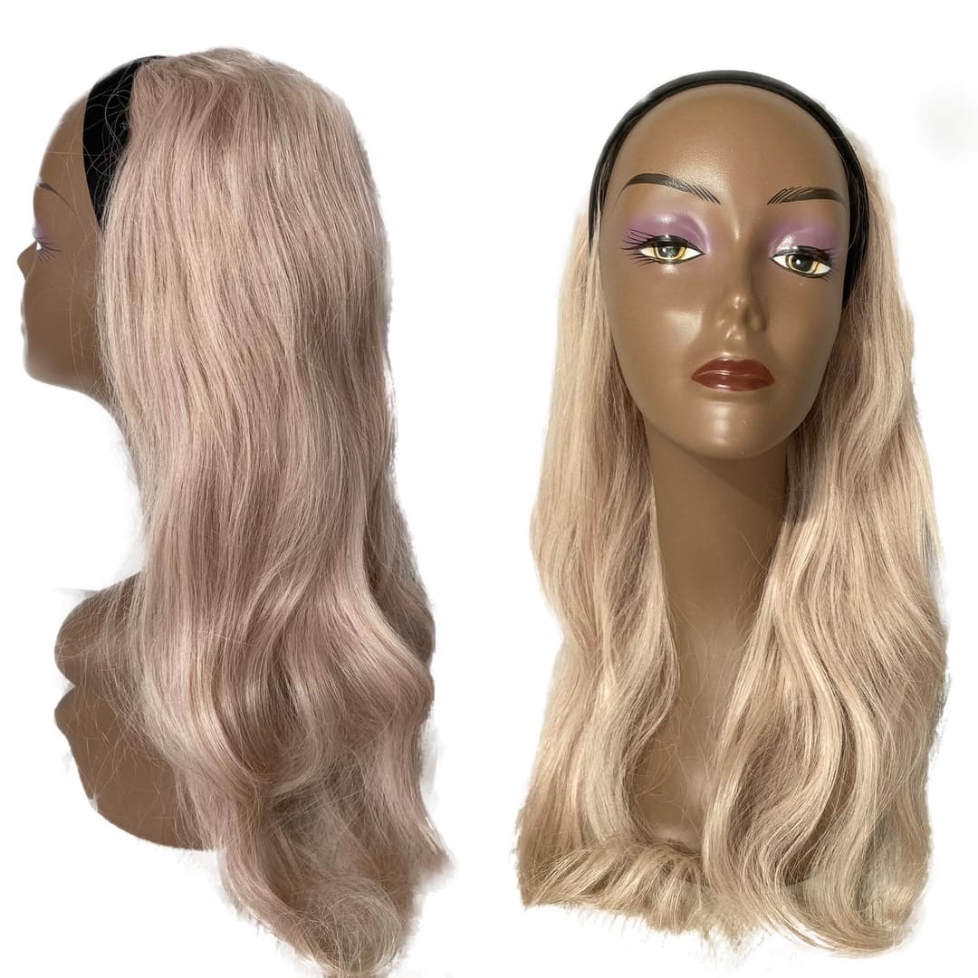 Product Thumbnail Product Thumbnail