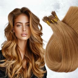 Nanoring Extensions #12 Nanoring Extensions #12