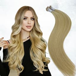 Nanoring Extensions #18 Nanoring Extensions #18