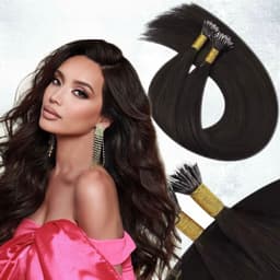 Extensii Nanoring Luxe #3 Extensii Nanoring Luxe #3