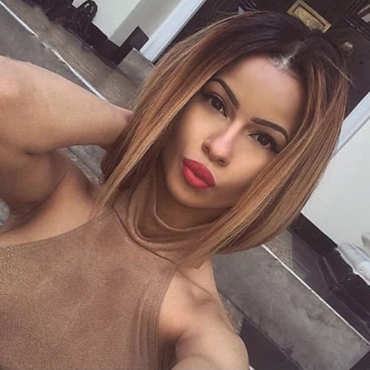 Product Thumbnail Product Thumbnail