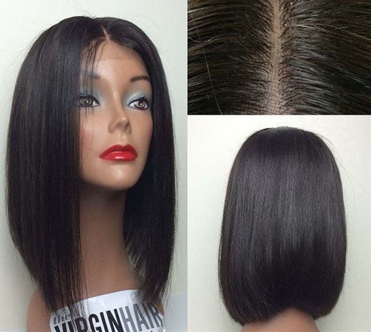 Product Thumbnail Product Thumbnail