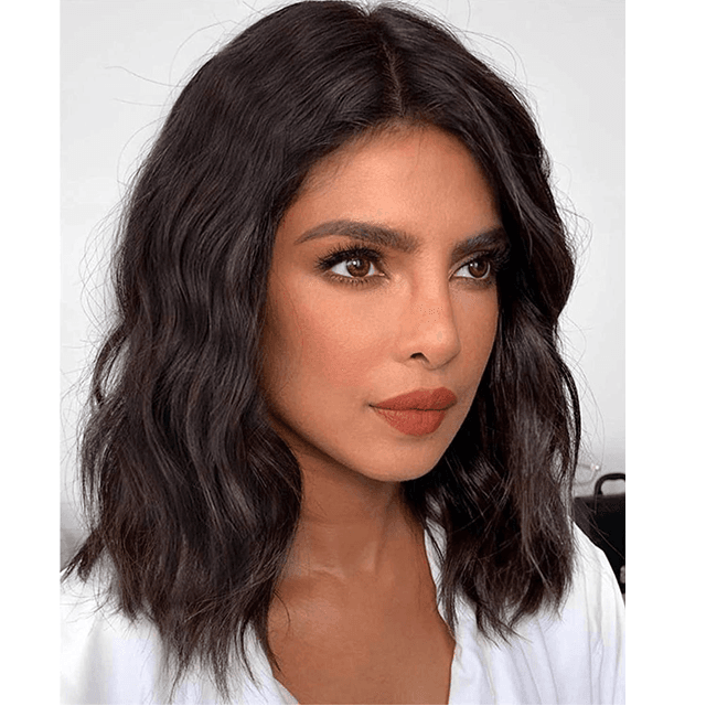 Product Thumbnail Product Thumbnail