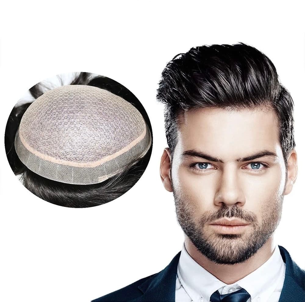 Product Thumbnail Product Thumbnail