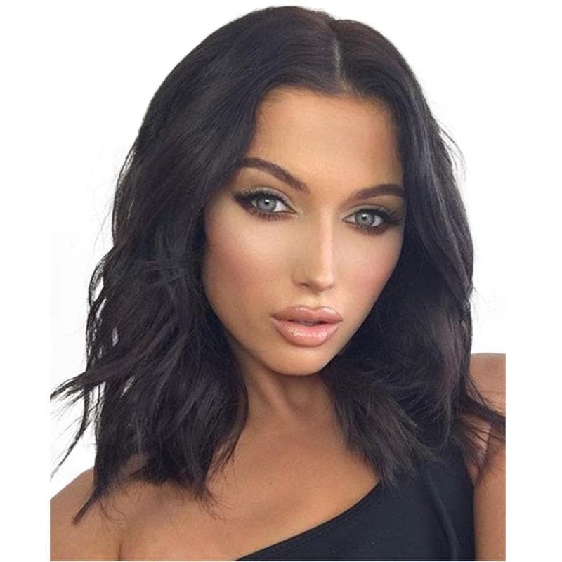 Product Thumbnail Product Thumbnail