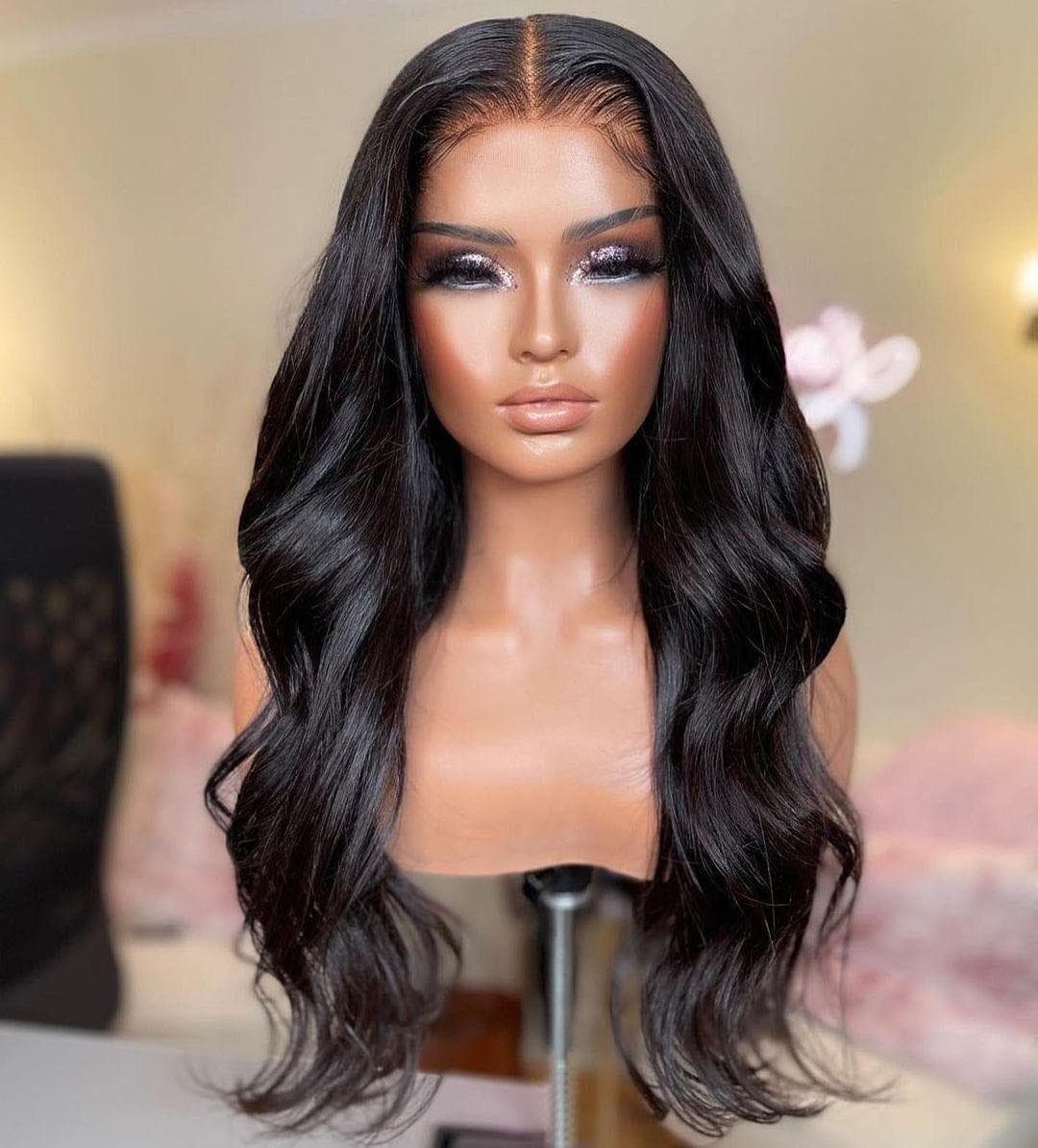 Product Thumbnail Product Thumbnail