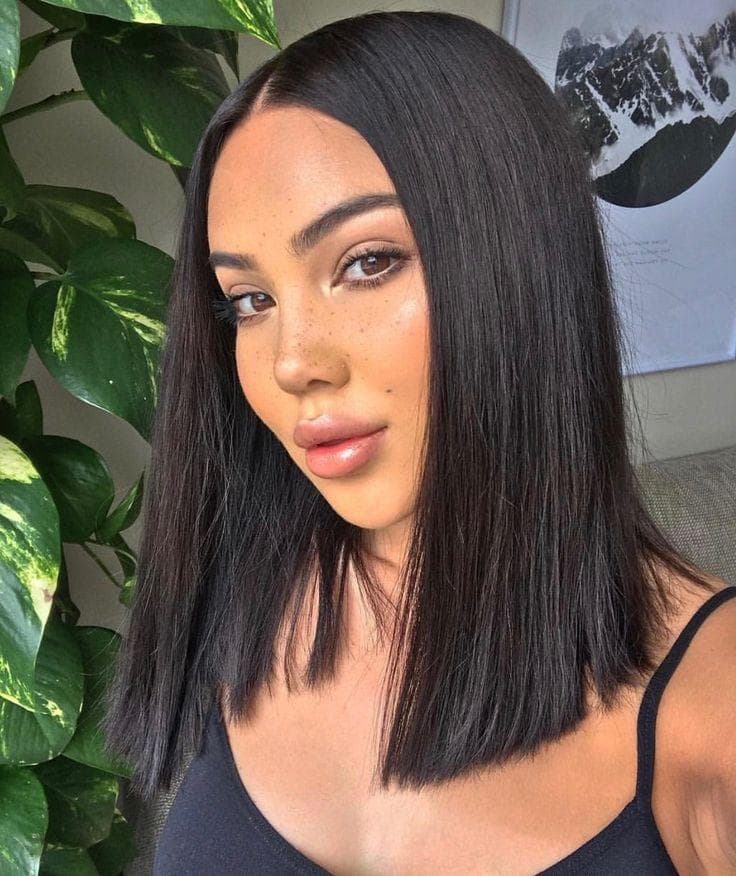 Product Thumbnail Product Thumbnail