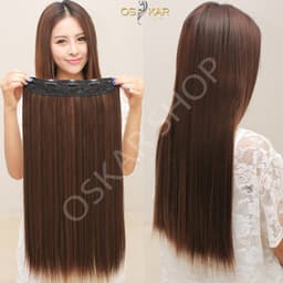 Trese de Par Luxe #6L Trese de Par Luxe #6L