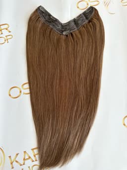 Trese de Par Natural V-Shape Diamond #7L Trese de Par Natural V-Shape Diamond #7L