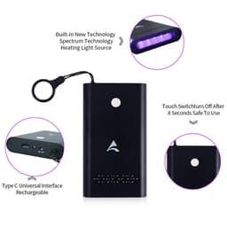 KIT EXTENSII V-LIGHT KIT EXTENSII V-LIGHT