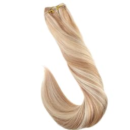 Clip-on Russian Balayage #12/#60 Clip-on Russian Balayage #12/#60